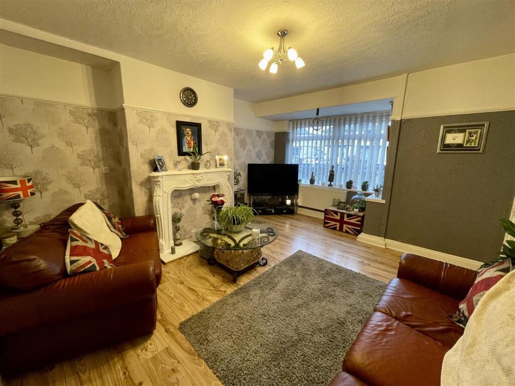 Additional image 15 of Geneva Road, Darlington