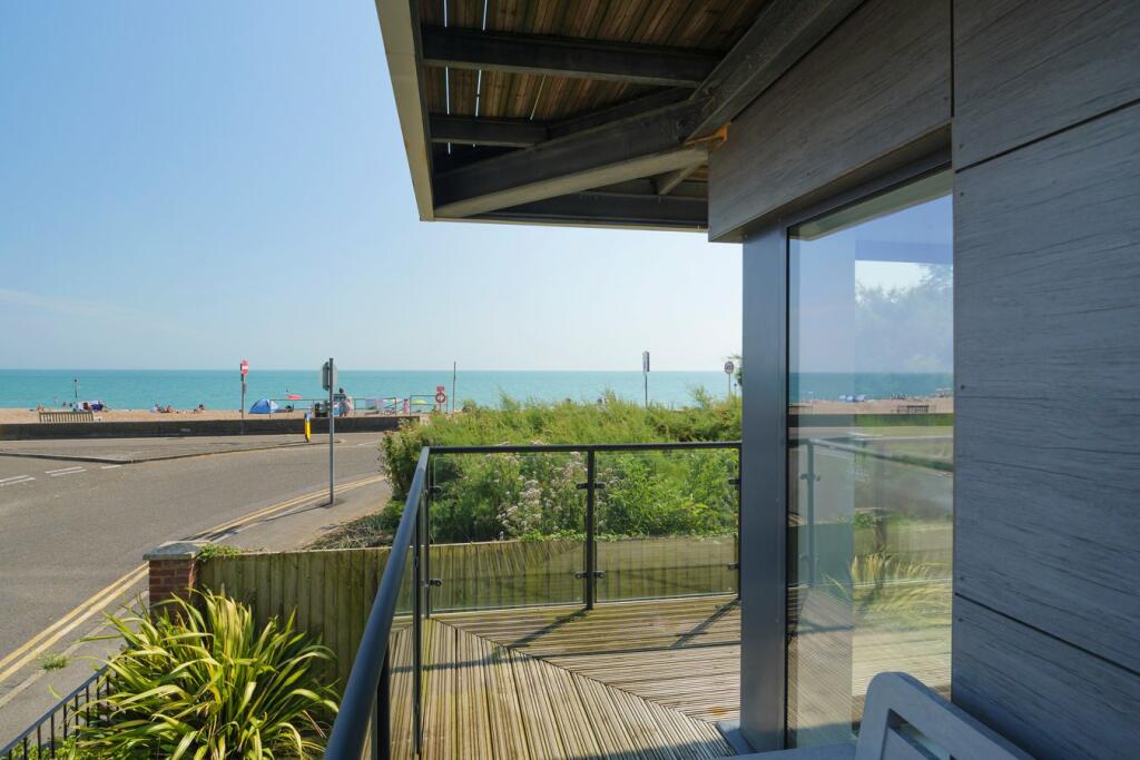 Additional image 6 of Court Road, Hythe, CT21