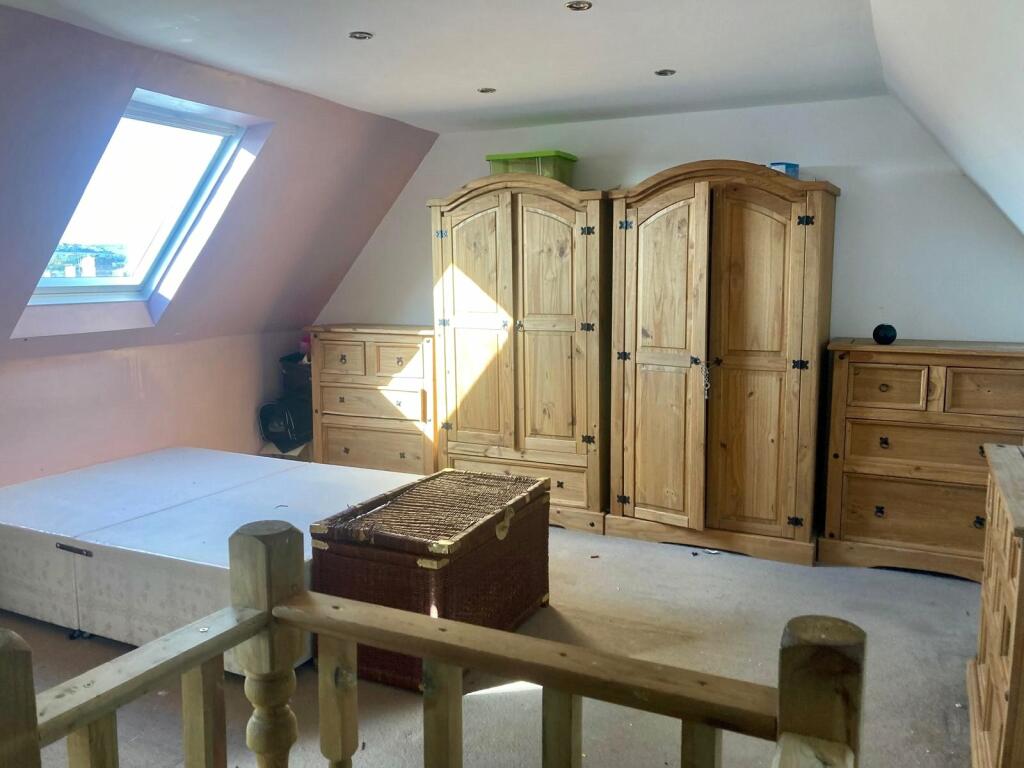 Additional image 9 of Pembroke Avenue, Birtley, Chester Le Street, Tyne and Wear, DH3