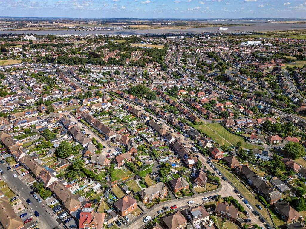 Additional image 2 of Bristol Road, Gravesend