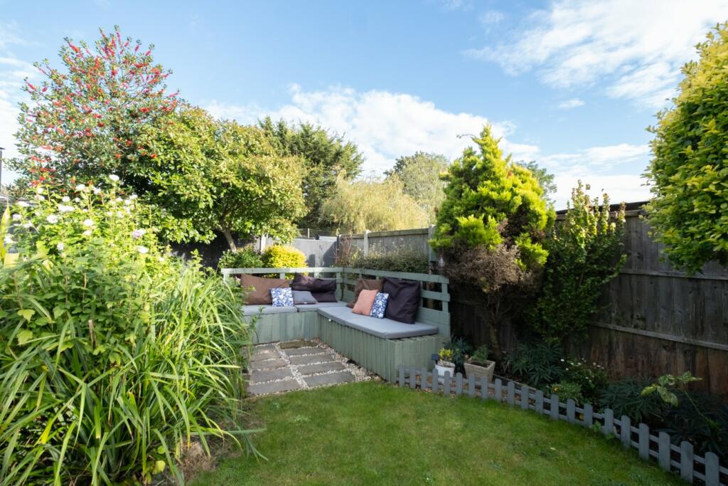 Additional image 21 of Arden Road, Herne Bay, CT6