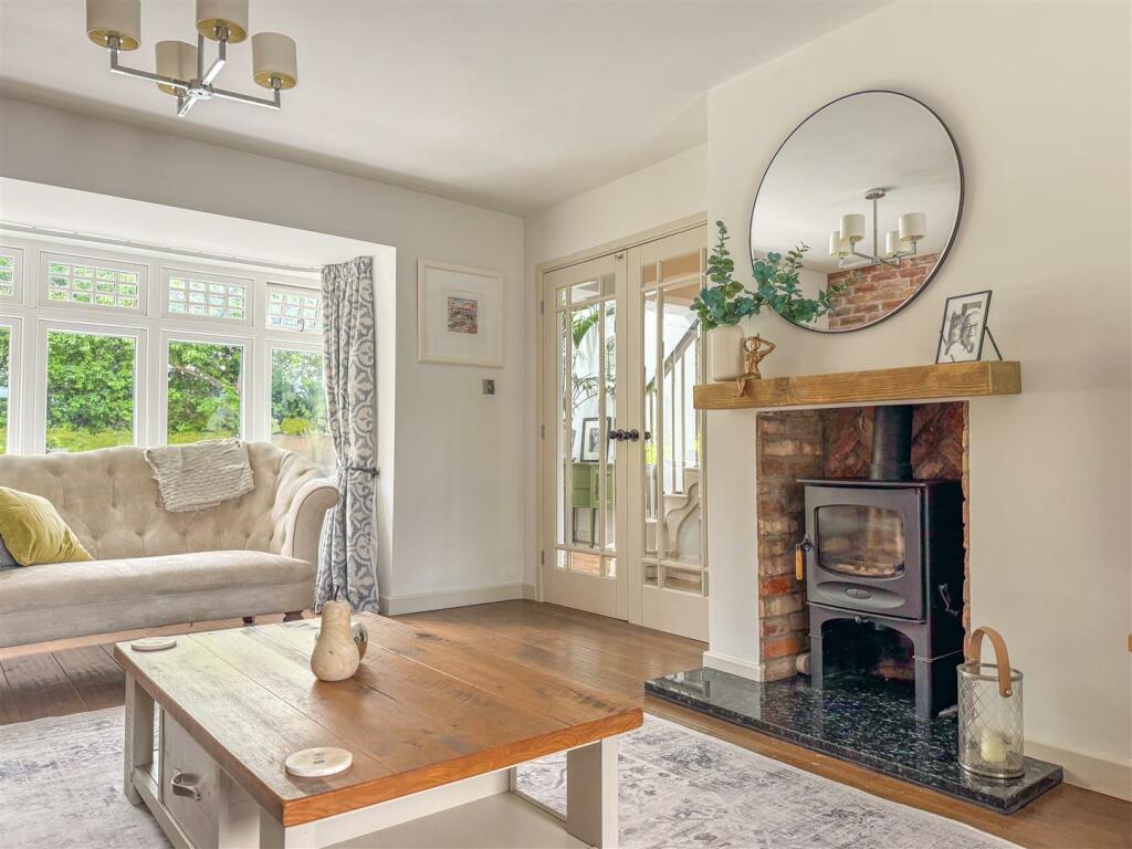 Additional image 5 of Mill Close, Whitestone