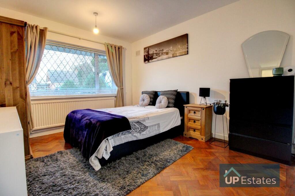 Additional image 14 of Newbold Close, Binley