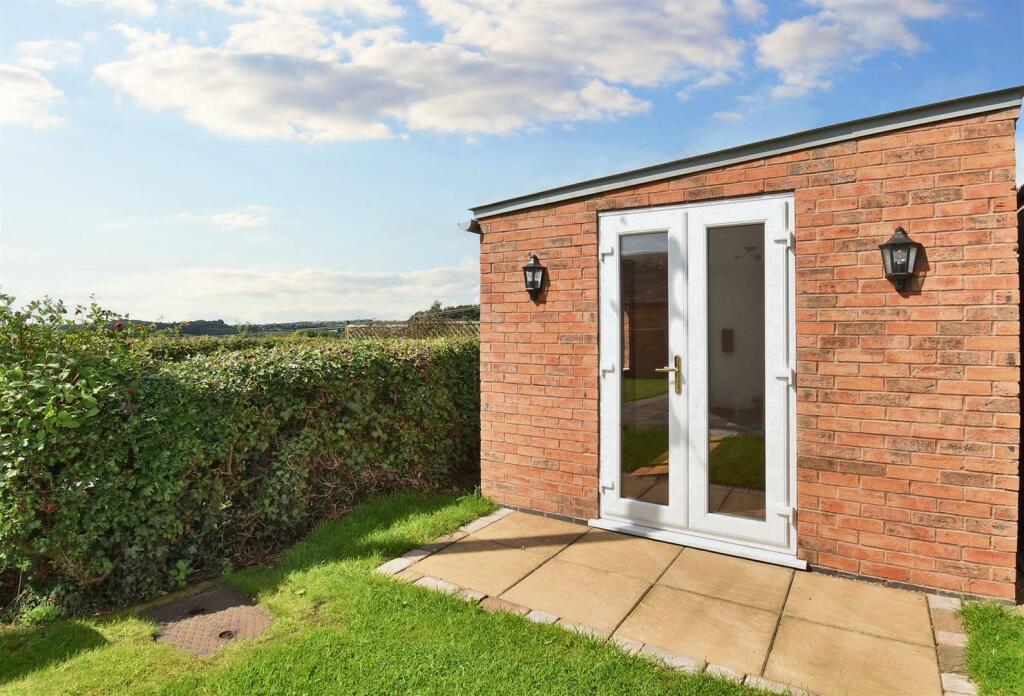 Additional image 16 of Mugginton Lane End, Weston Underwood, Ashbourne