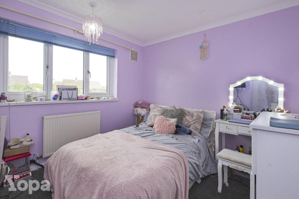 Additional image 15 of Downe Close, Welling, DA16