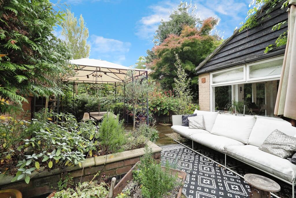 Additional image 14 of High Street, Kegworth, Derby