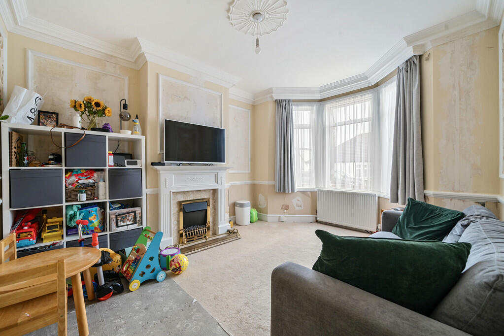 Additional image 13 of Edison Road, Welling, Kent