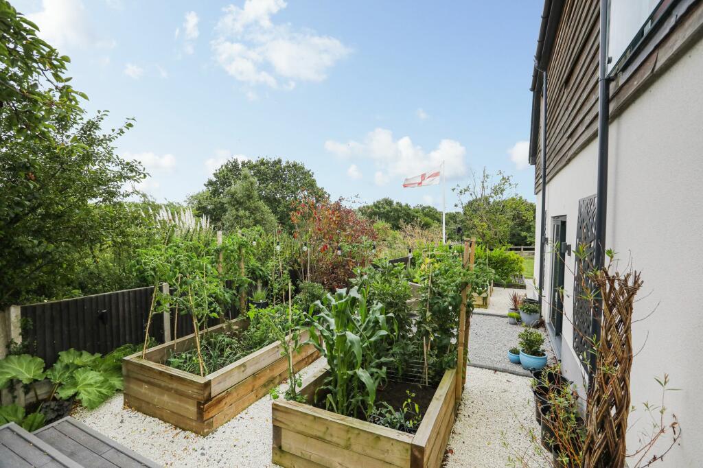 Additional image 37 of Borstal Avenue, Whitstable, CT5