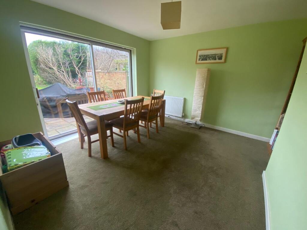 Additional image 4 of Sidelands Road, Stratford-upon-Avon