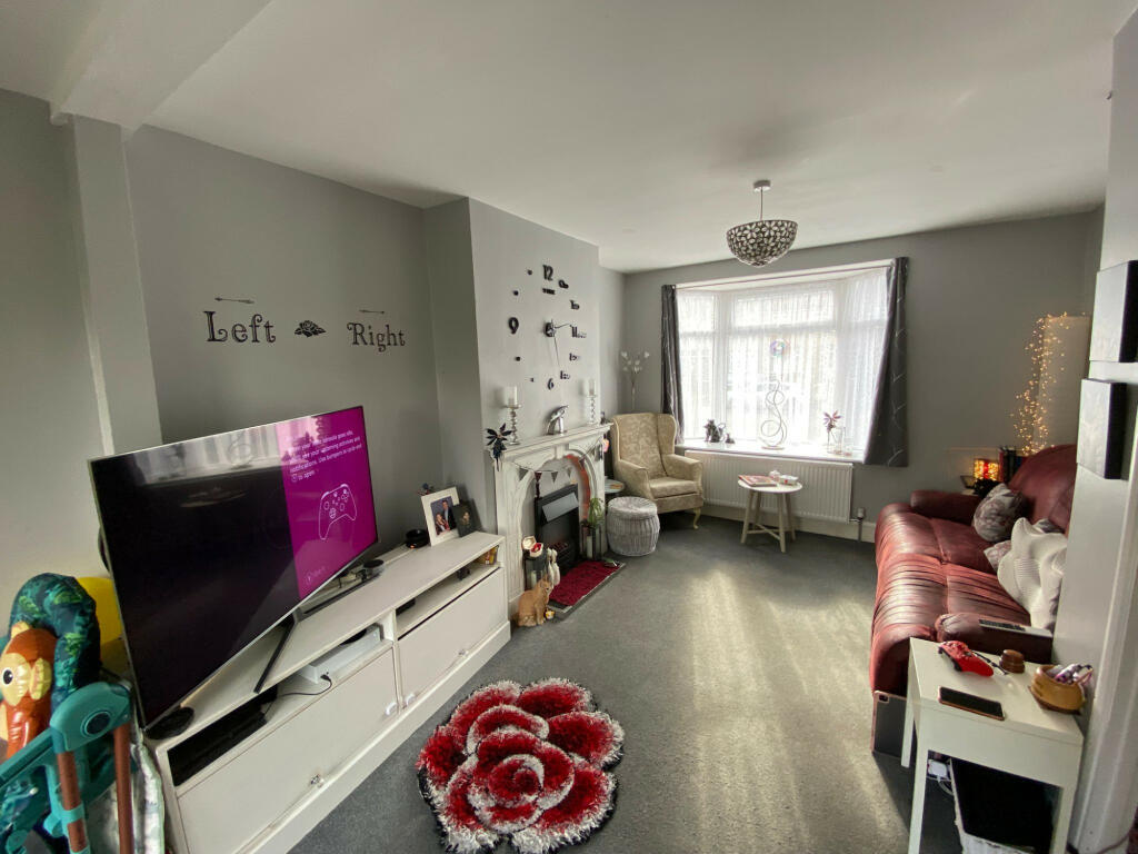 Additional image 3 of Garrard Close,  Bexleyheath, DA7