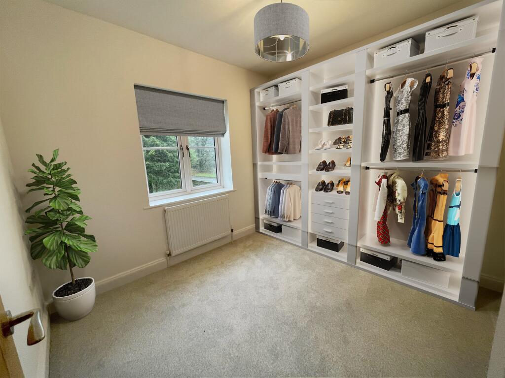 Additional image 4 of Bennetts Road North, Corley, Coventry