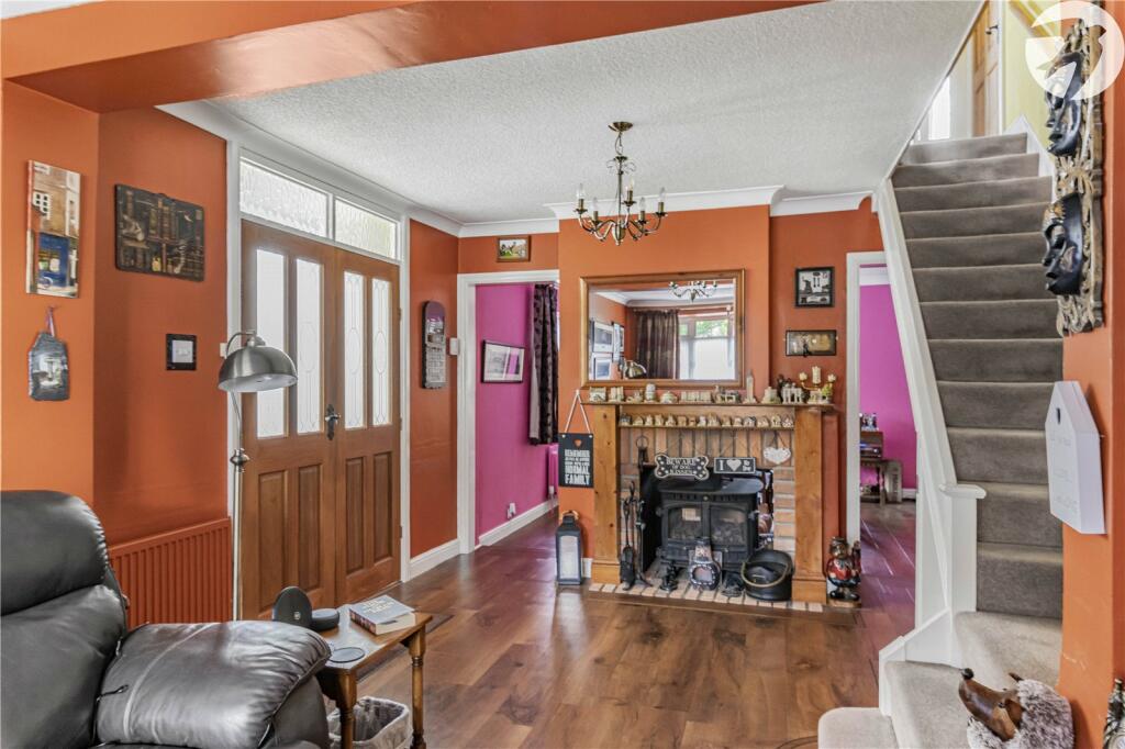 Additional image 9 of Heathclose Road, West Dartford, Kent, DA1