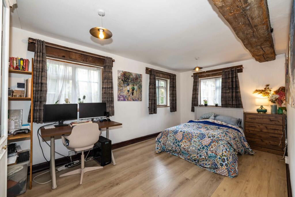 Additional image 10 of Littlebourne Road, Canterbury, CT3