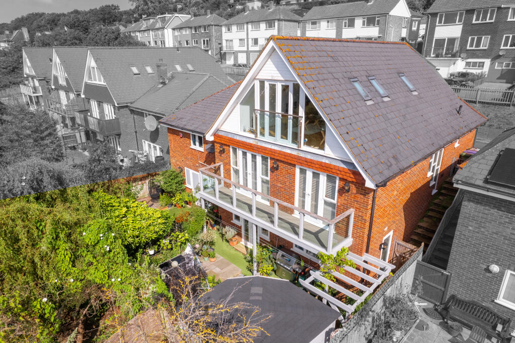 Additional image 42 of Naildown Close, Hythe, Kent