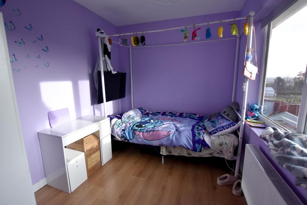 Additional image 11 of Mancetter Road, Nuneaton