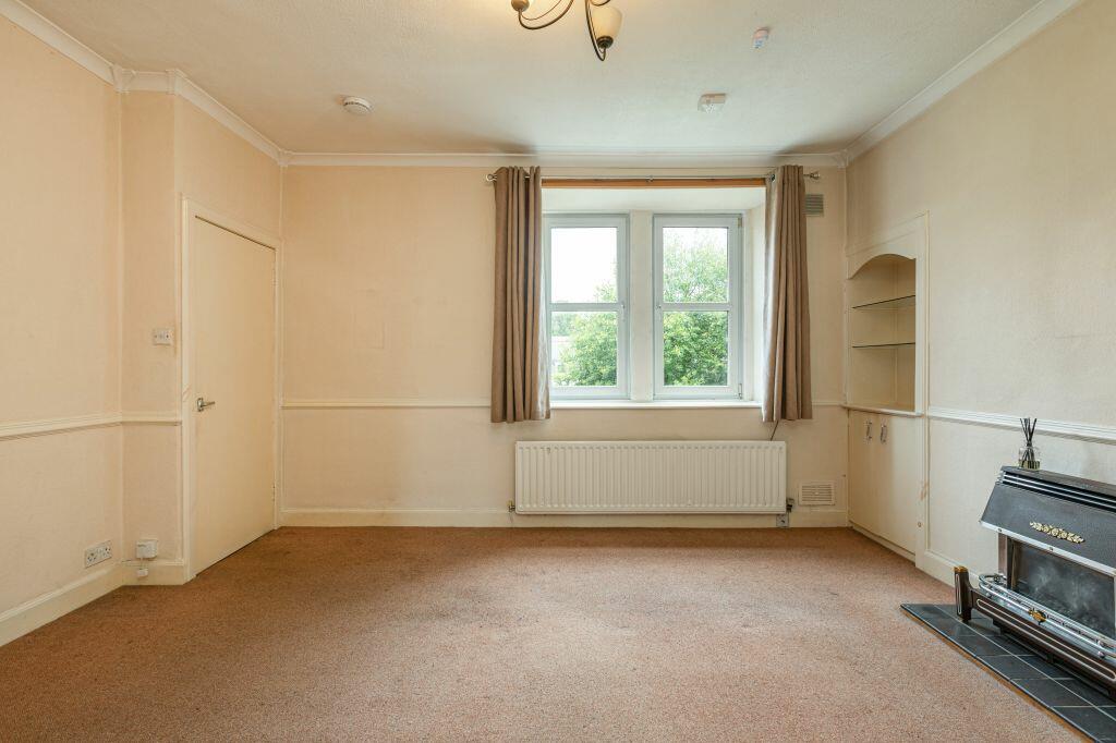 Additional image 16 of 36 William Street, Langholm, DG13 0AU