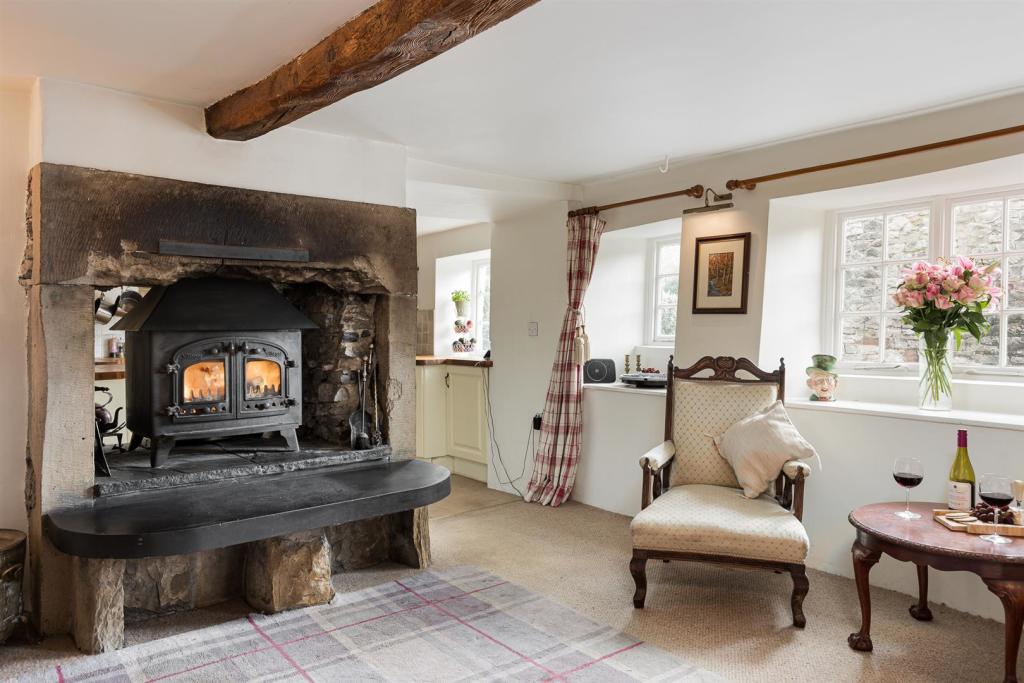 Additional image 8 of Parwich, Ashbourne