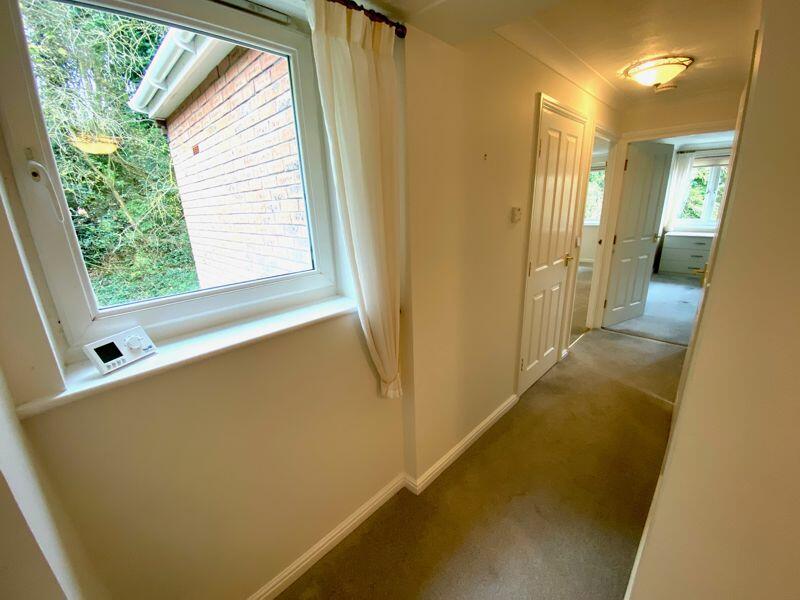 Additional image 4 of Townbridge Court, Castle Street, Northwich