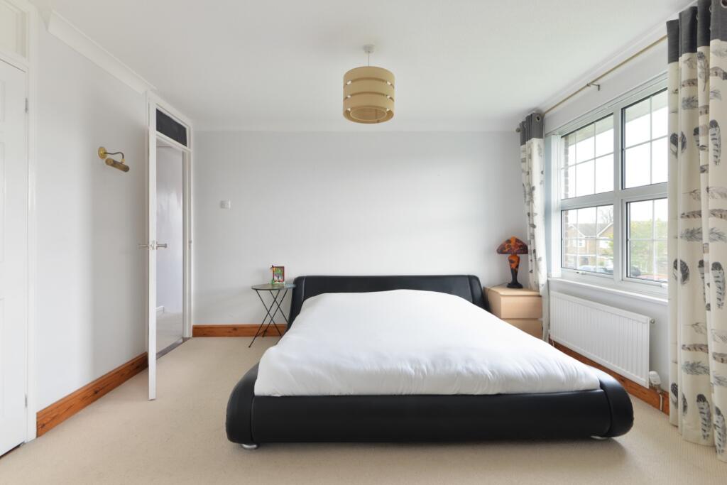 Additional image 11 of Harkness Drive