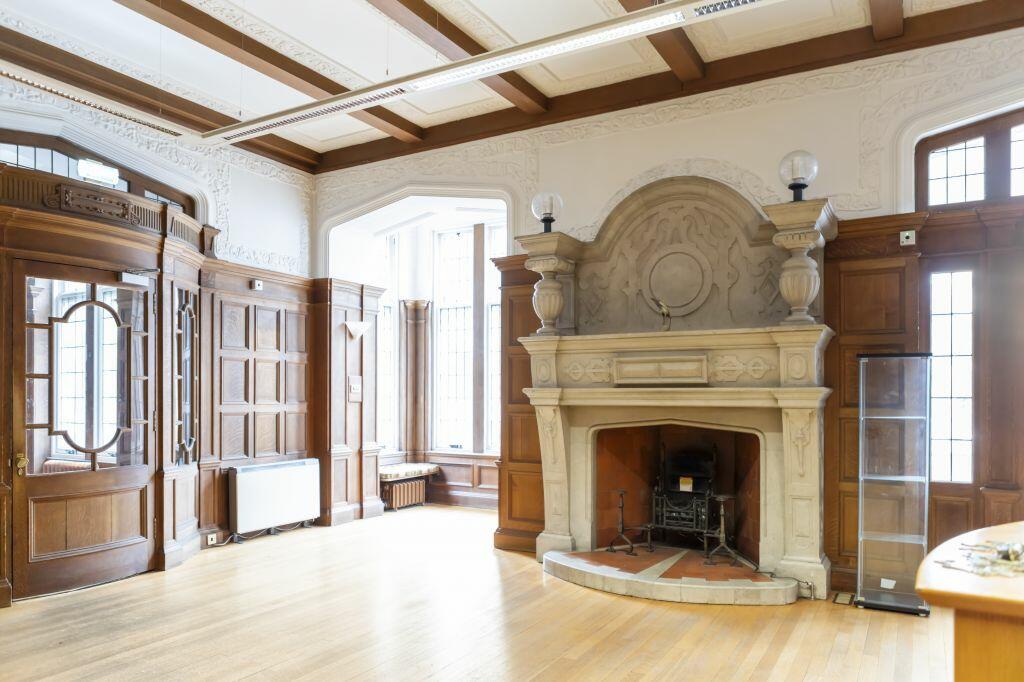 Additional image 11 of Northwood House, 118 Strathern Road, Broughty Ferry, Dundee DD5 1JW