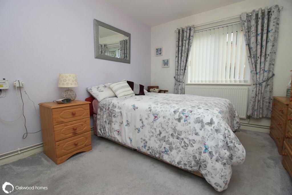 Additional image 8 of Ferndale Court, Birchington