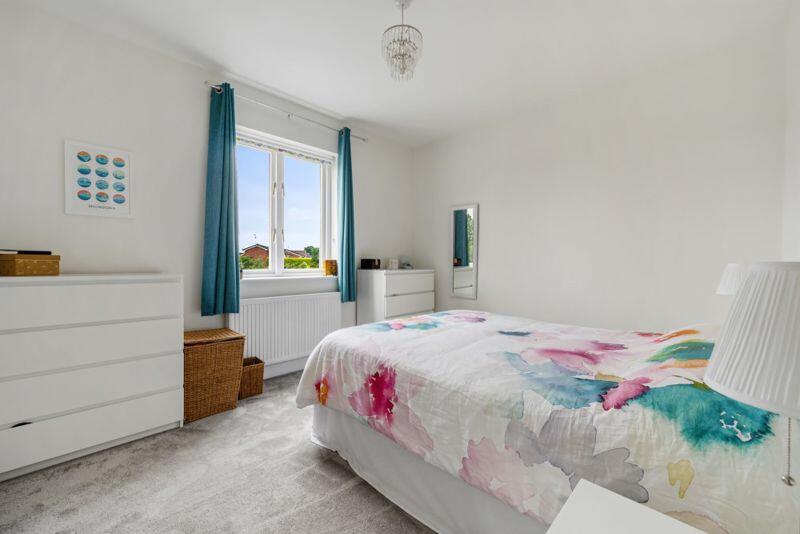 Additional image 24 of "Bowood", 453 Crewe Road, Wistaston