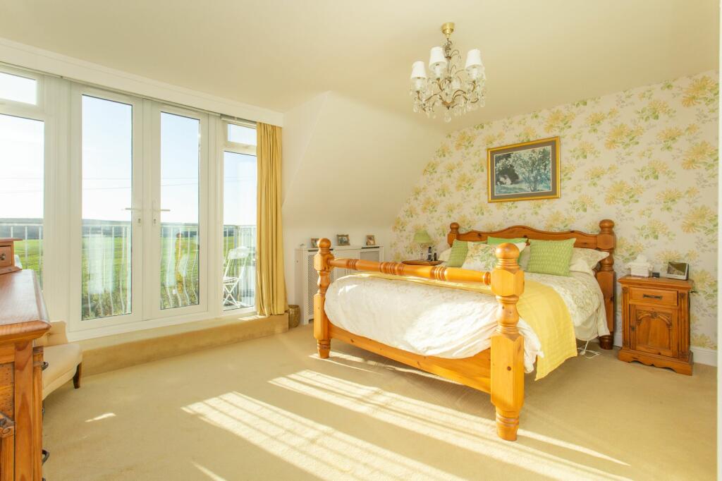 Additional image 20 of Rayham Road, Whitstable, CT5