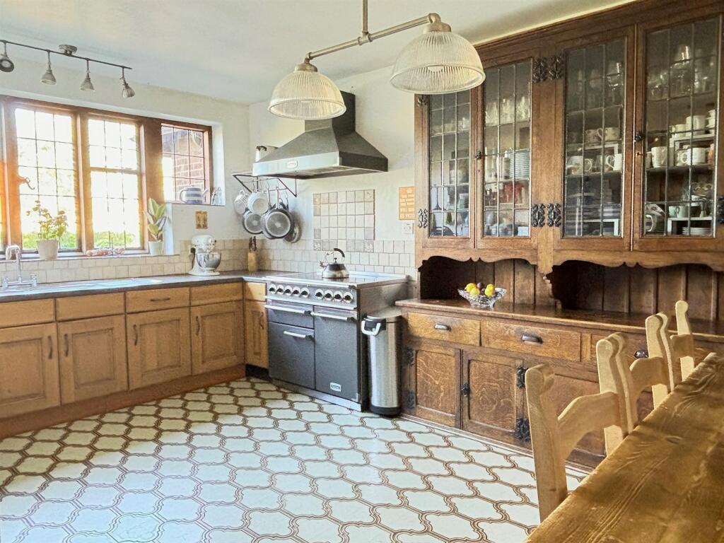 Additional image 7 of Shakespeare Road, Birchington, Kent