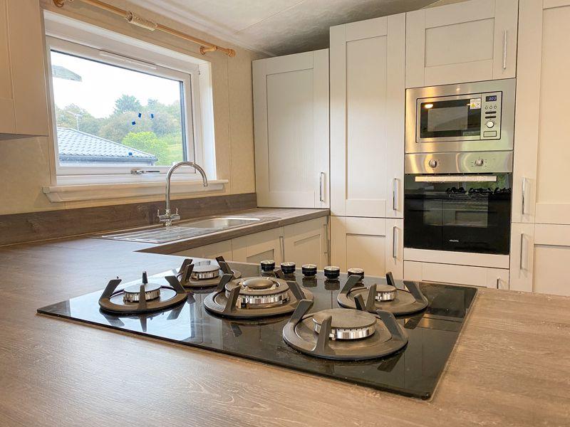 Additional image 8 of Somerford, Congleton