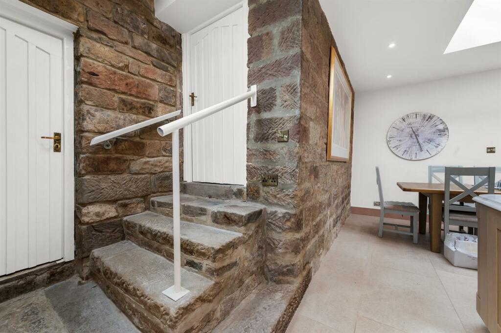 Additional image 22 of Idridgehay