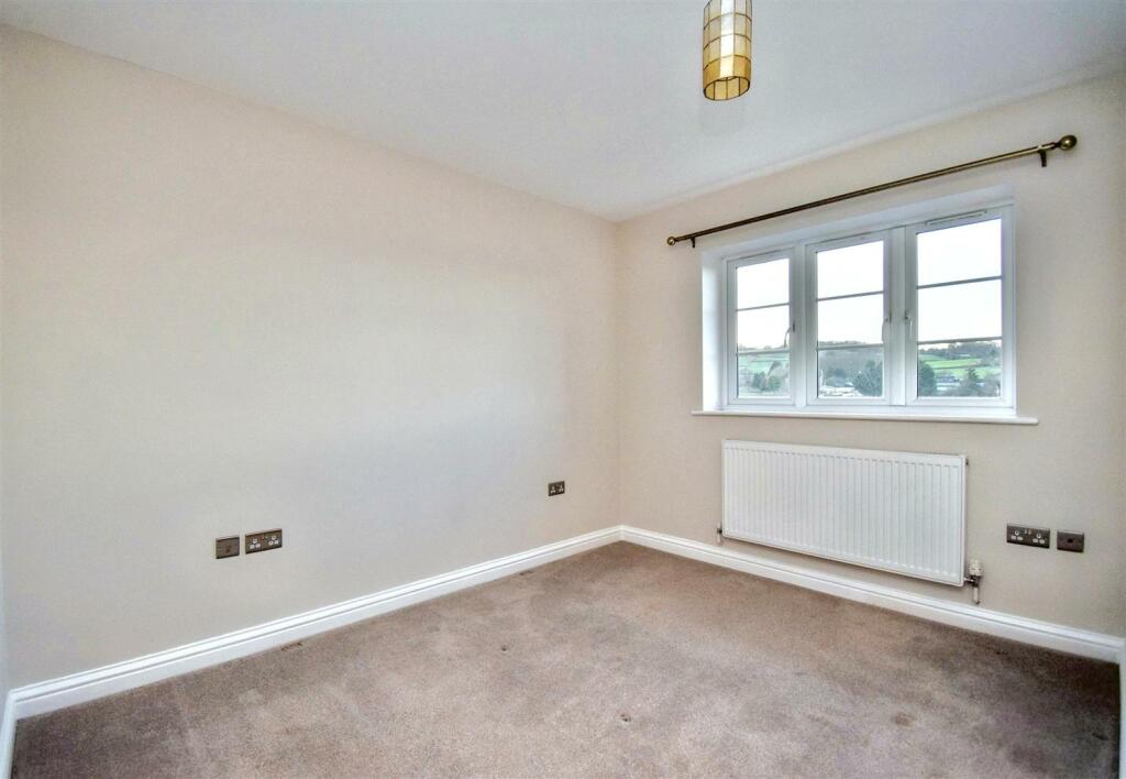 Additional image 10 of Burley Mews, Duffield, Belper, Derbyshire