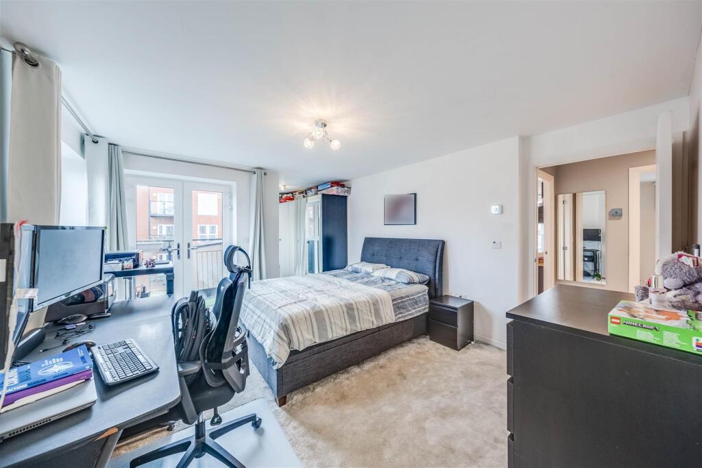 Additional image 12 of Shackleton Drive, Dartford