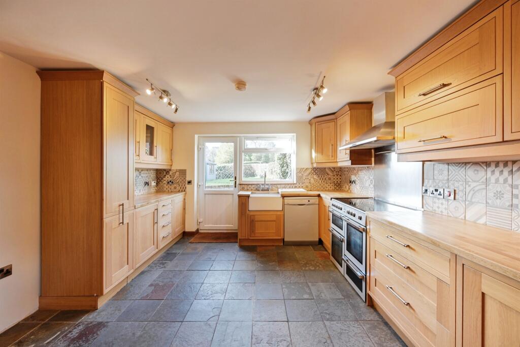 Additional image 4 of Longford, Ashbourne