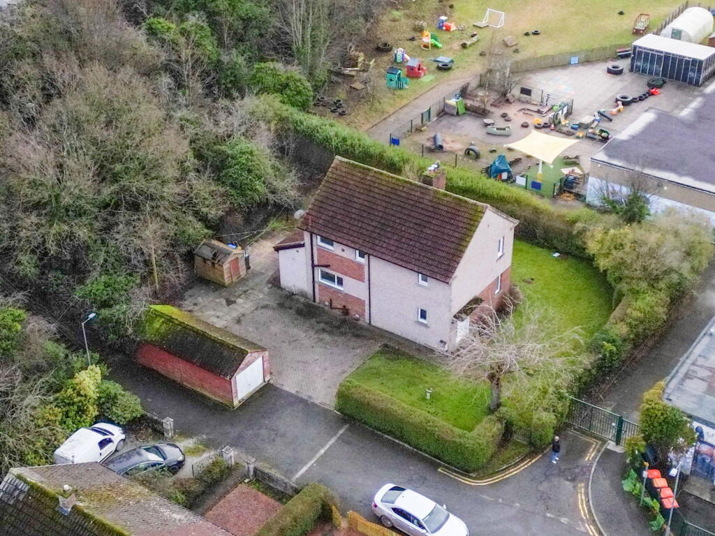 Additional image 18 of Wallamhill Road, Locharbriggs, Dumfries, DG1 1UW