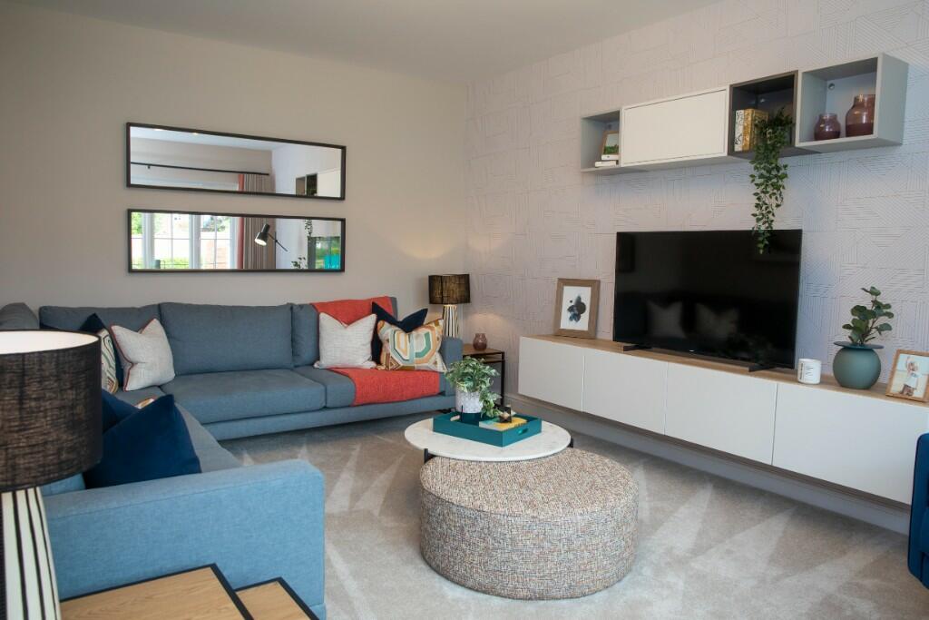 Additional image 4 of Winnington Avenue,
Northwich,
CW8