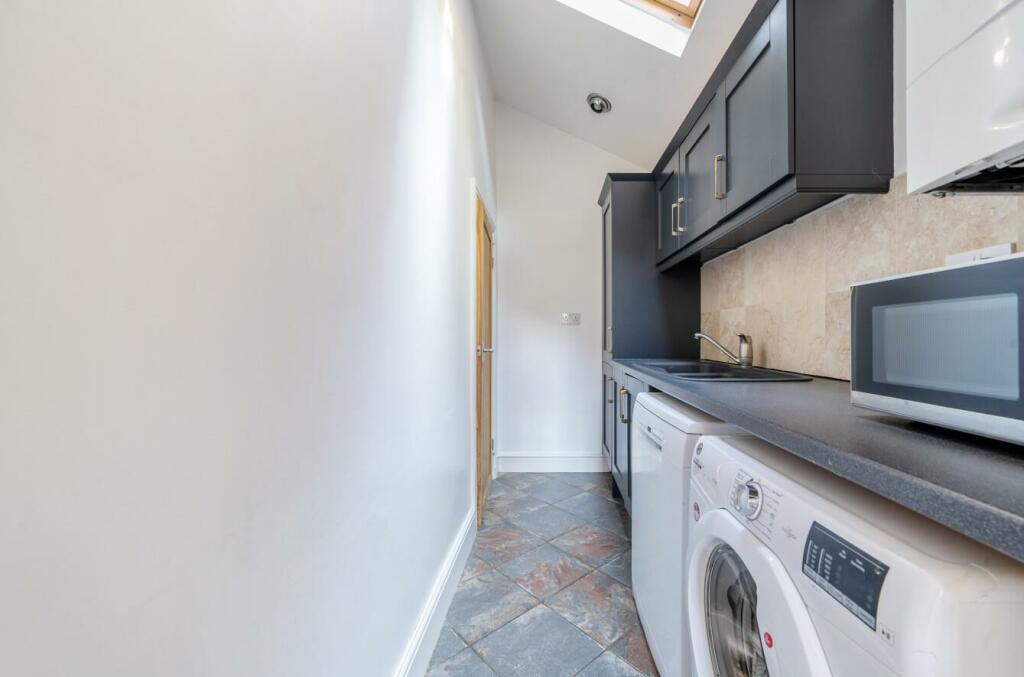 Additional image 8 of Main Street, Wolston, Coventry, CV8