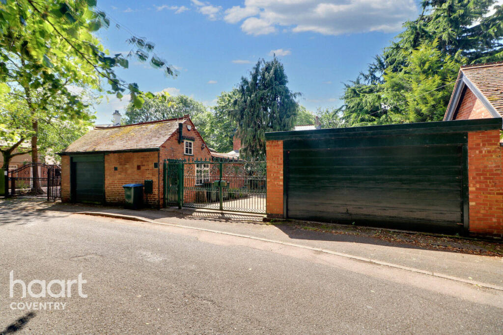 Additional image 41 of South Avenue, Coventry