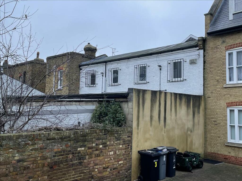 Additional image 9 of 6A New Street, Herne Bay, Kent, CT6