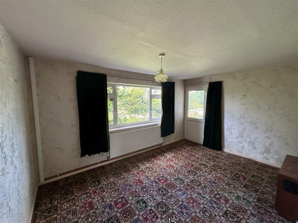 Additional image 12 of Yewdale Crescent, Coventry