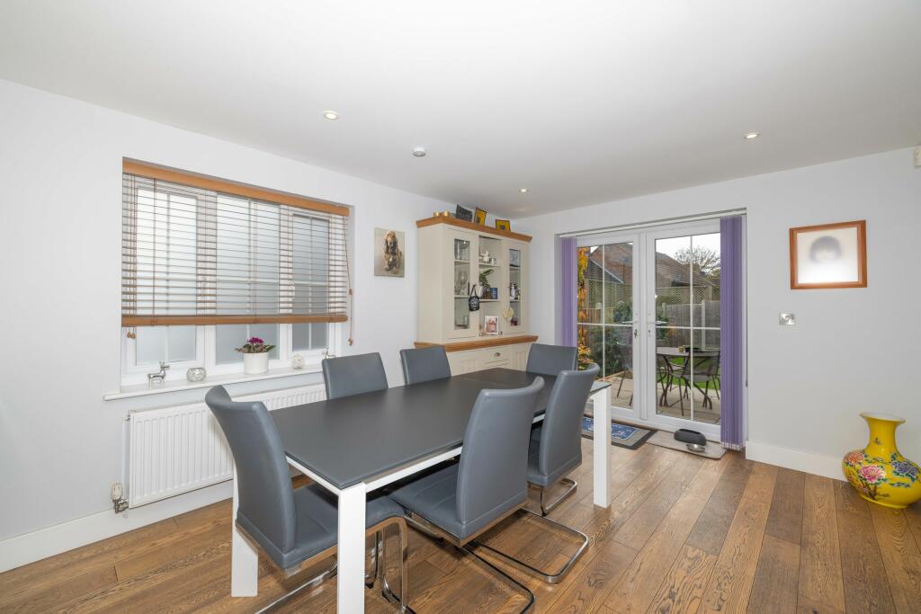 Additional image 21 of Chaucer Mews, Upper Harbledown, CT2