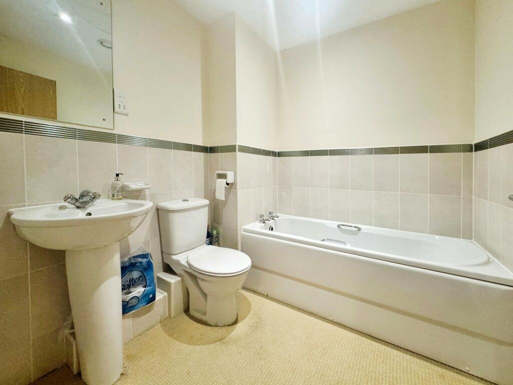 Additional image 5 of Mill Green, Congleton, Cheshire, CW12