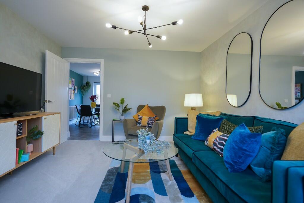 Additional image 8 of Pickford Green Lane,
Coventry, 
CV5 9AP