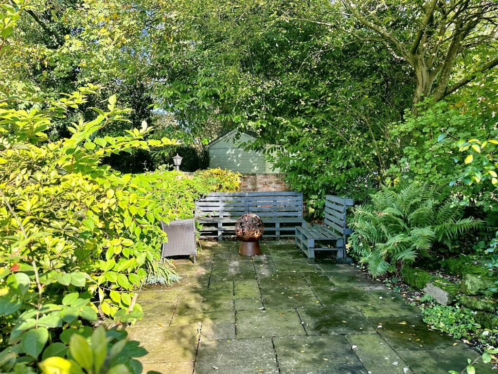 Additional image 38 of Wrenbury Road, Wrenbury, Nantwich, Cheshire