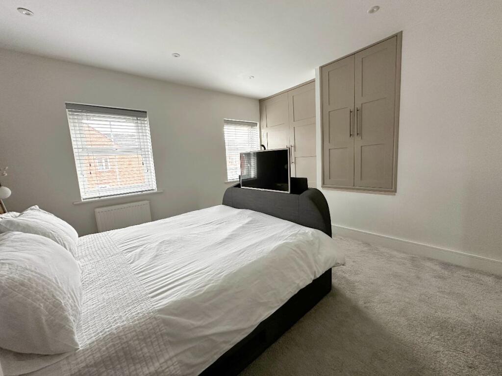 Additional image 12 of Priors Grove Close, Chase Meadow, Warwick