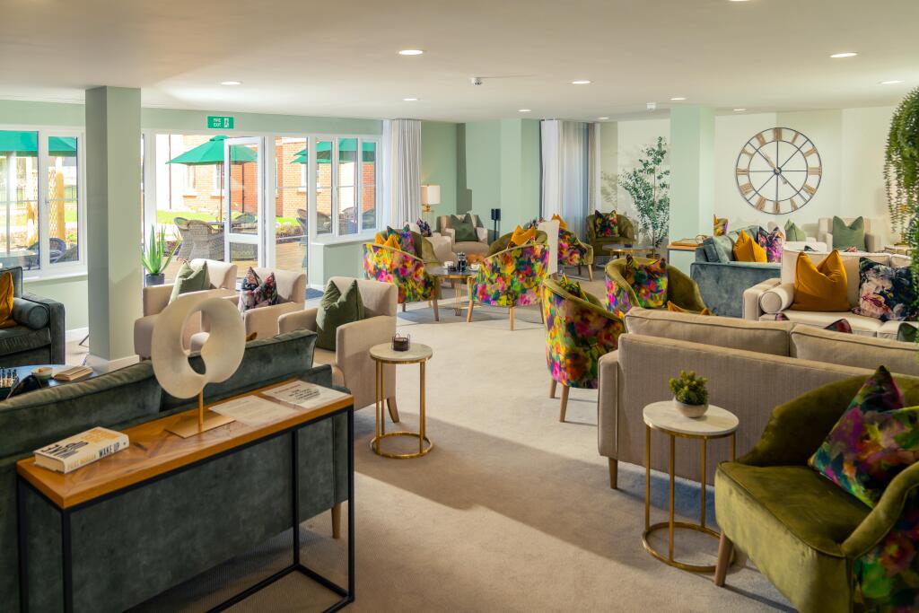 Additional image 10 of Bilton Road,
Bilton,
Rugby,
Warwickshire,
CV22 7BA