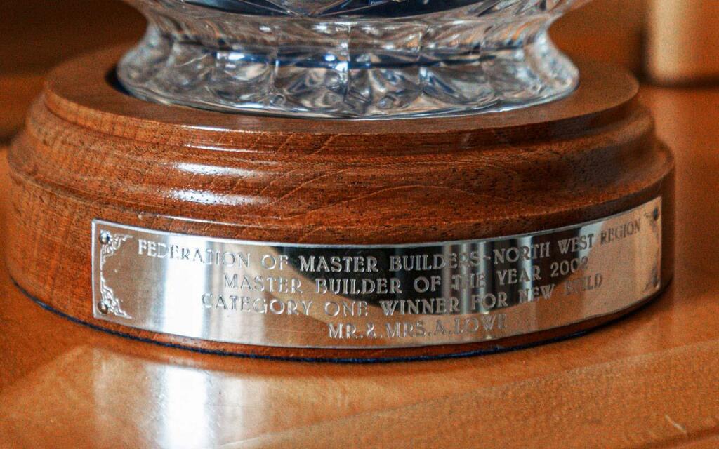 Additional image 9 of Spen Green, Smallwood