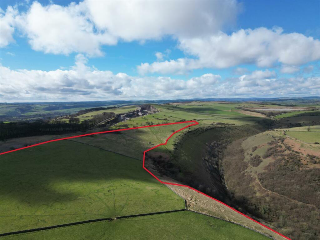 Additional image 28 of Gospel Farm, Bramley Lane, Hassop, Bakewell