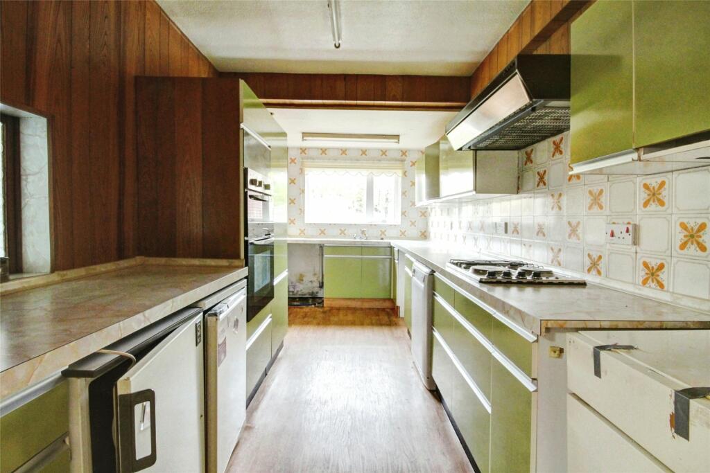 Additional image 6 of Larches Road, North End, Durham, DH1