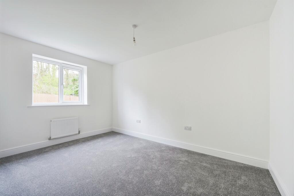 Additional image 12 of Clifton Road, Ashbourne