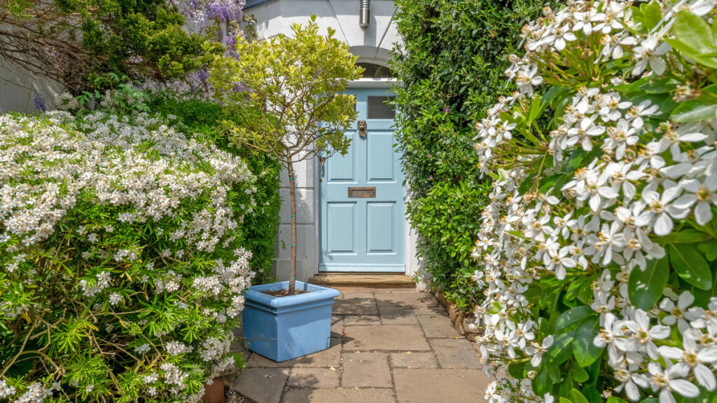 Additional image 9 of Upper Ladyes Hill Kenilworth, Warwickshire, CV8 2FB